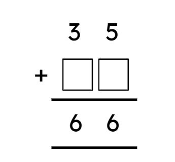 An image in a quiz