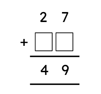 An image in a quiz