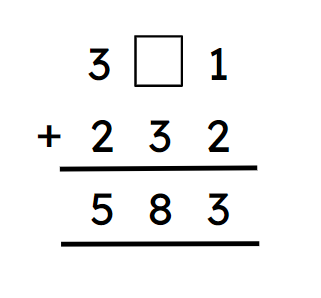 An image in a quiz