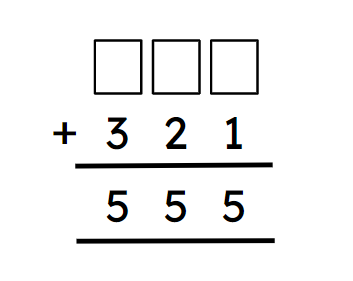 An image in a quiz