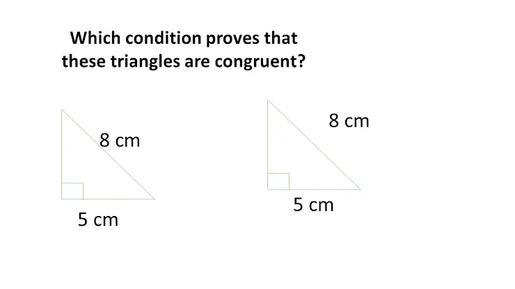 An image in a quiz