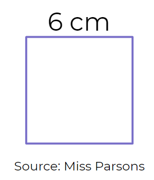 An image in a quiz