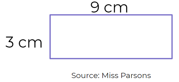 An image in a quiz
