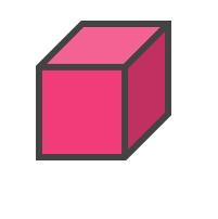 An image in a quiz