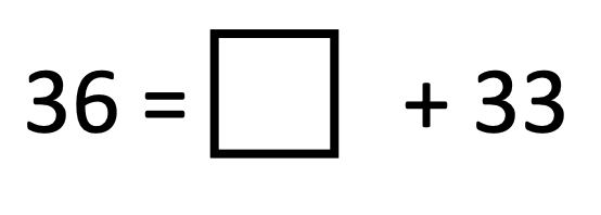 An image in a quiz