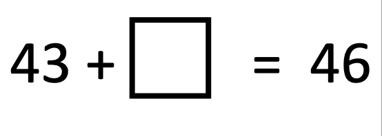 An image in a quiz