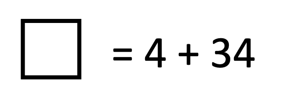 An image in a quiz