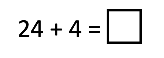 An image in a quiz