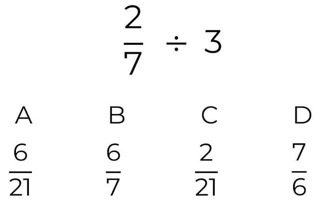 An image in a quiz