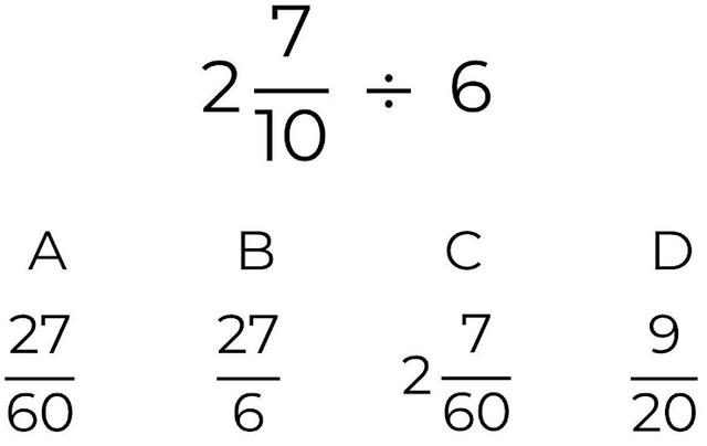An image in a quiz