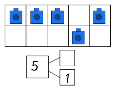 An image in a quiz