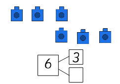 An image in a quiz