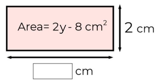 An image in a quiz