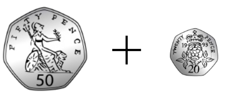 An image in a quiz
