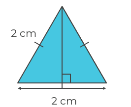 An image in a quiz