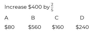 An image in a quiz