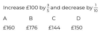 An image in a quiz