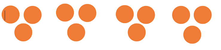 An image in a quiz