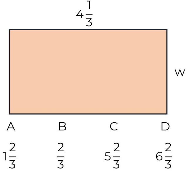 An image in a quiz