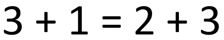 An image in a quiz