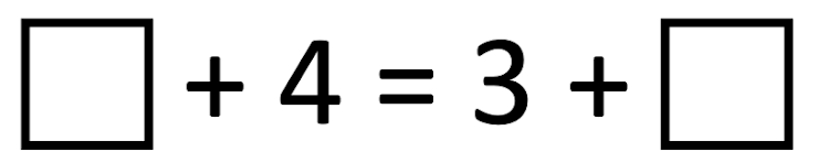 An image in a quiz