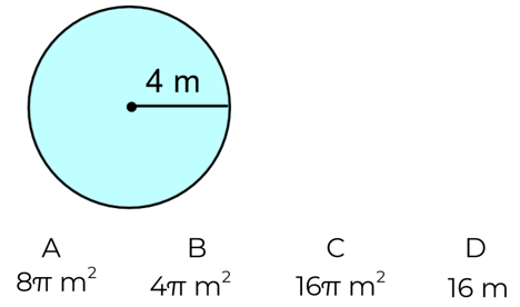 An image in a quiz