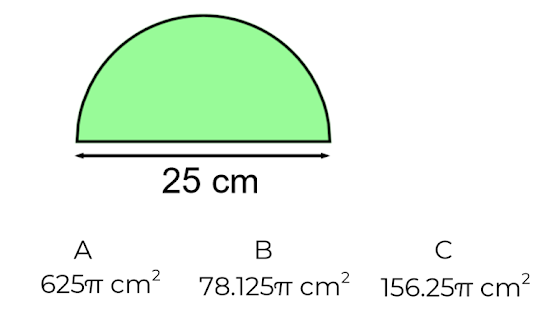 An image in a quiz