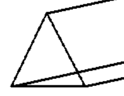 An image in a quiz