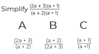 An image in a quiz
