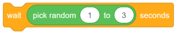 An image in a quiz