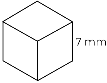 An image in a quiz