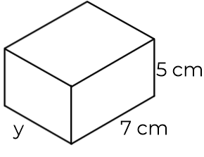 An image in a quiz