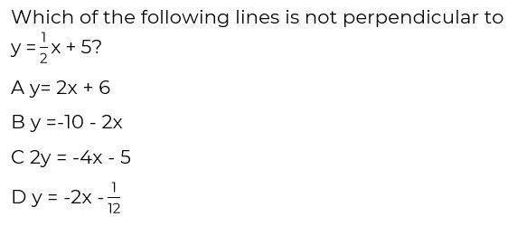 An image in a quiz