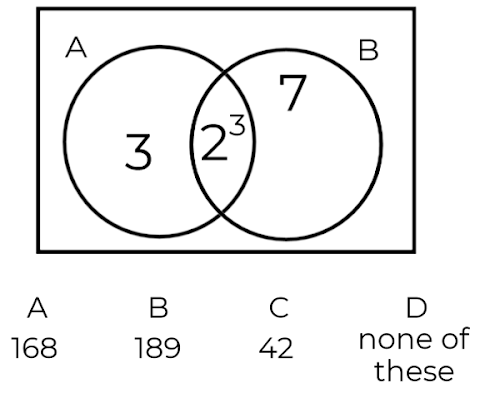 An image in a quiz
