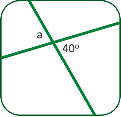 An image in a quiz