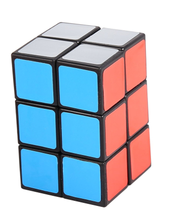 An image in a quiz