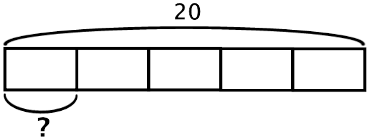 An image in a quiz