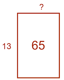 An image in a quiz