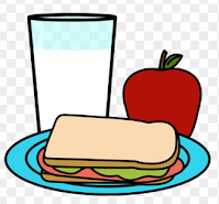 An image in a quiz
