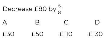 An image in a quiz