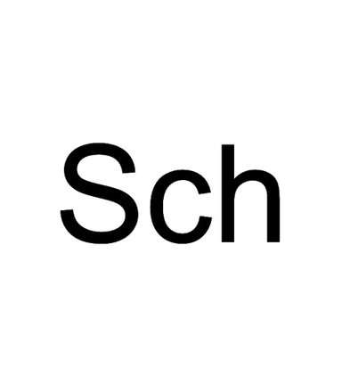 An image in a quiz