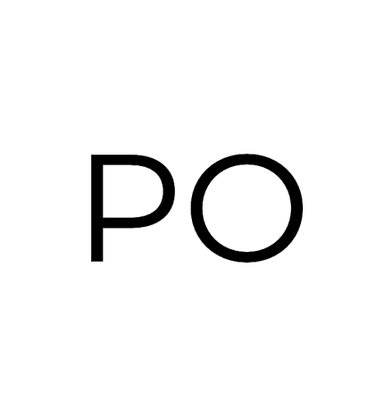 An image in a quiz