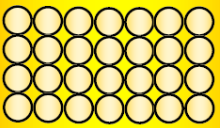 An image in a quiz