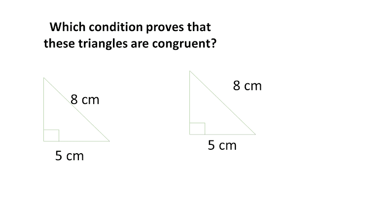 An image in a quiz