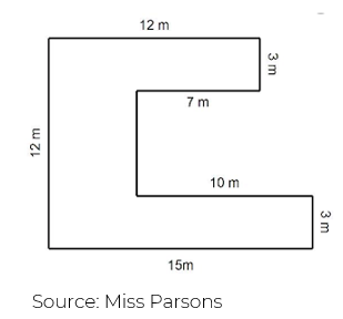 An image in a quiz