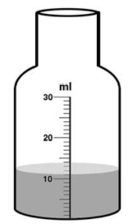 An image in a quiz