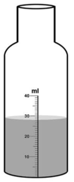 An image in a quiz