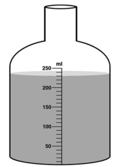 An image in a quiz