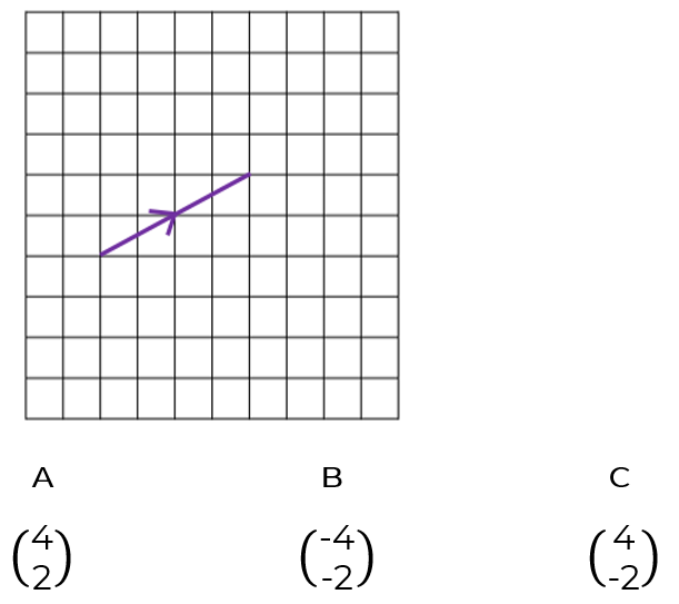An image in a quiz