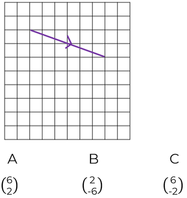 An image in a quiz